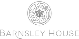 barnsley house logo
