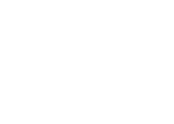 the beareded rose logo